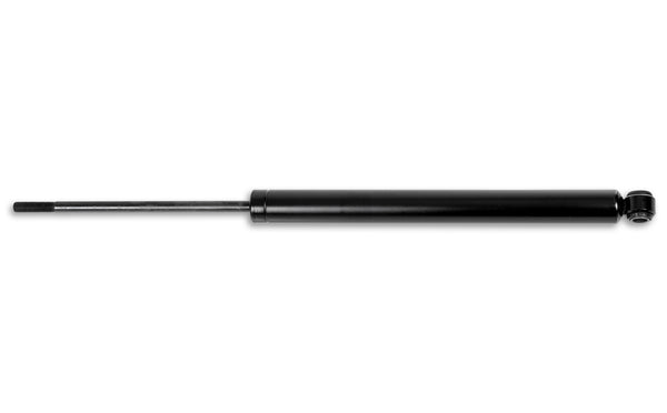 Moog KNOTT KF/KR 17+20 - 481011 | Stahlor image 1