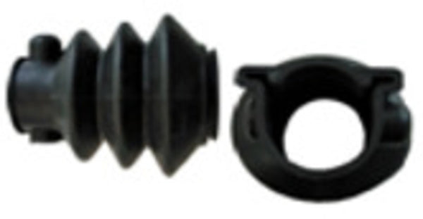 Moog für AlKo neu 3 Falten - 481013 | Stahlor image 1
