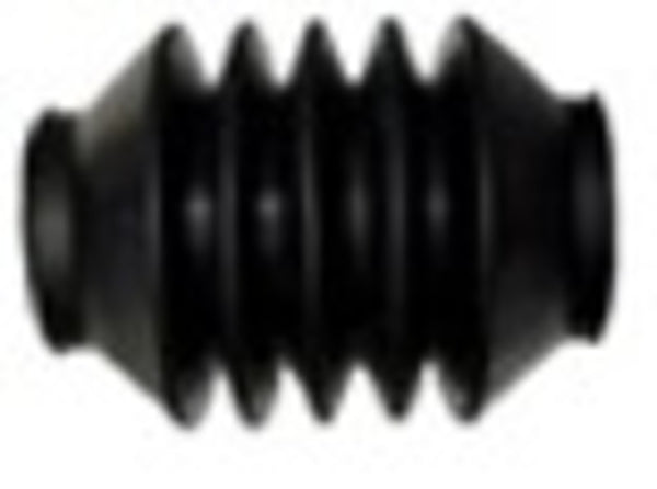 Moog für KNOTT universal - 481014 | Stahlor image 1