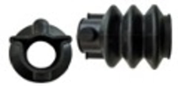 Moog für KNOTT NEU - 481015 | Stahlor image 1