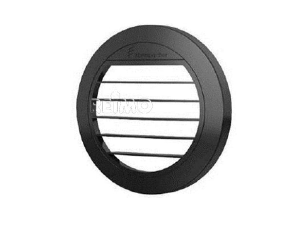 EBERS Airstone flat 0° for auxilliary heating Airtronic - 48102 | Stahlor image 1