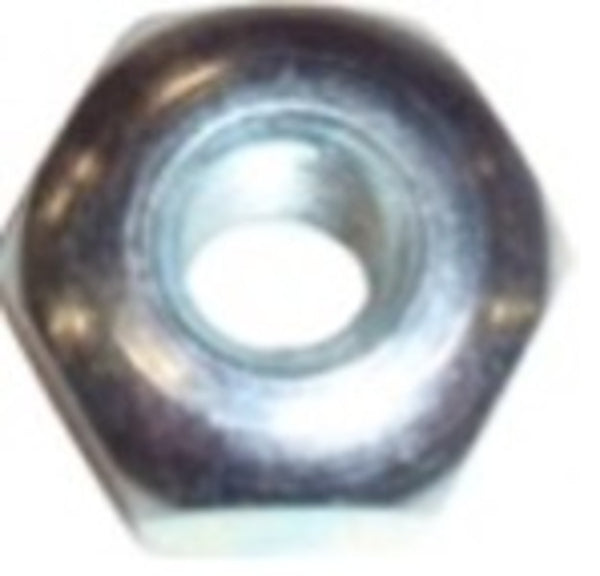 MOOG Bremsseilmutter M8-Kegel - 481043 | Stahlor image 1