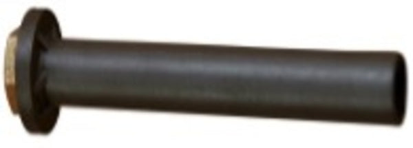 MOOG Bremsgestängehlter hinten - 481045 | Stahlor image 1