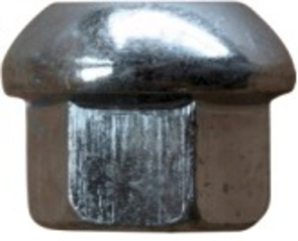 Moog Radmutter Kegel M 12x1,5 - 481049 | Stahlor image 1