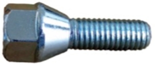 Moog Radschraube Kegel M12x1,5 - 481053 | Stahlor image 1