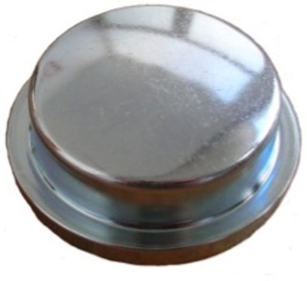 Moog Fettkappen DM 55,5mmAlKo - 481059 | Stahlor image 1
