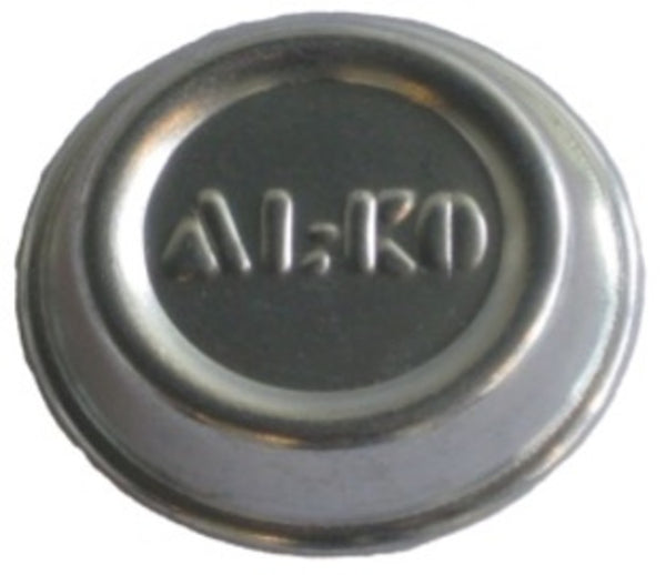 Moog Fettkappen DM 66 mm ALKO - 481062 | Stahlor image 1