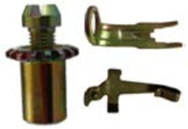 MOOG AlKo Nachstell-Kit - 481075 | Stahlor image 1