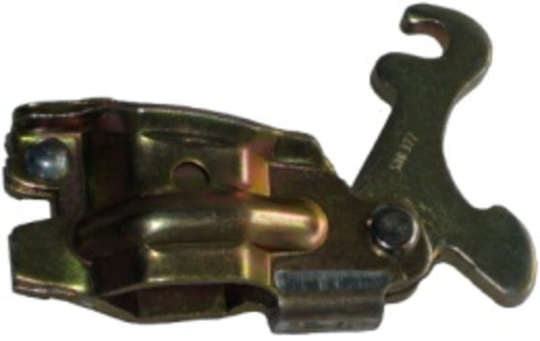 MOOG AlKo Spreizschloss für - 481076 | Stahlor image 1