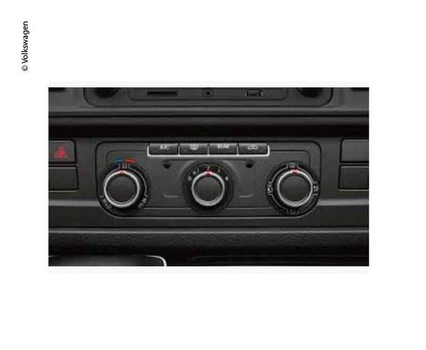WEBAS Aufrüstkit VWT5 AC - 48108 | Stahlor image 1