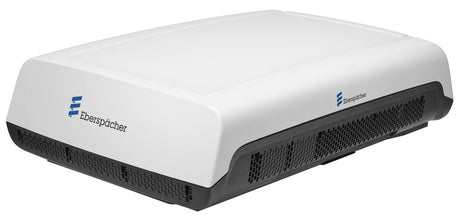 Eberspächer Klimaanl. Breezonic 2,5kW - 481165 | Stahlor image 1