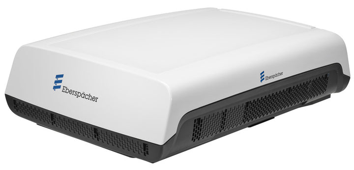 Eberspächer Breezonic Performance Plus HP Roof A/C 3.5 kW, 230 V