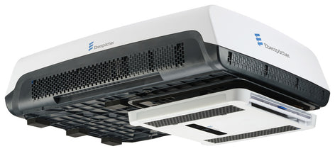 Eberspächer Klimaanl. Breezonic 3,5kW - 481166 | Stahlor image 2