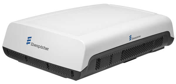 Eberspächer Klimaanl. Breezonic 3,5kW - 481166 | Stahlor image 1