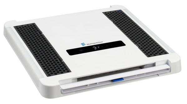 Eberspächer Luftverteiler f.Breezonic - 481168 | Stahlor image 1