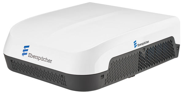 Eberspächer Klimaanl.Breez.SP.2,2kW w - 481171 | Stahlor image 1