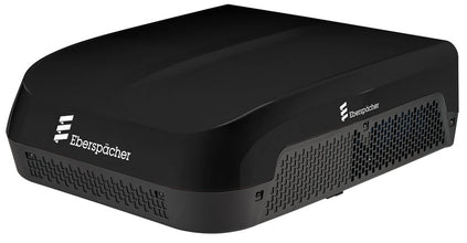 Eberspächer Klimaanl.Breez.SP.2,2kW s - 481172 | Stahlor image 1