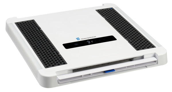 Eberspächer Luftvert.f.Breezonic Slim - 481173 | Stahlor image 1