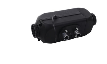 Reimo Diesel heater ATESO ALFA 12 V, 1.7 KW - 48119 | Stahlor image 1