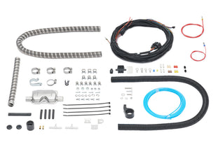 Eberspächer Camperkit complete package with Airtronic S2 and EasyStart Pro - 48147 | Stahlor image 3
