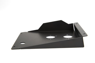 Carbest Mounting bracket for VanHeat 2.0-DH - 481821 | Stahlor image 2