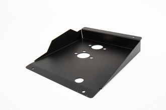 Carbest Mounting bracket for VanHeat 2.0-DH - 481821 | Stahlor image 1