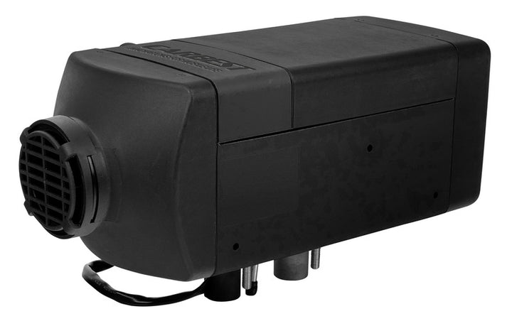 VanHeat 2.0-DH diesel parking heater - 2 kW