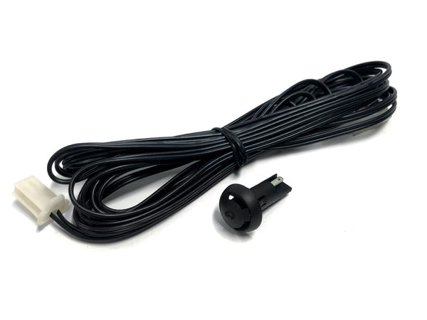Carbest External temperature sensor for VanHeat 2.0-DH and VanHeat 4.0-DH - 48187 | Stahlor image 1