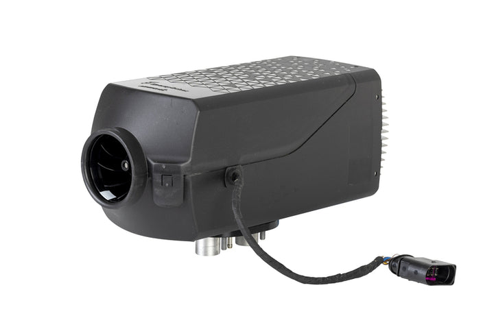 Airtronic M3 Commercial parking heater