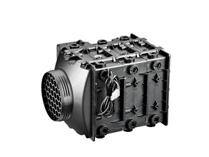 Eberspächer Heizgerät E-Airtronic EHV - 481920 | Stahlor image 1