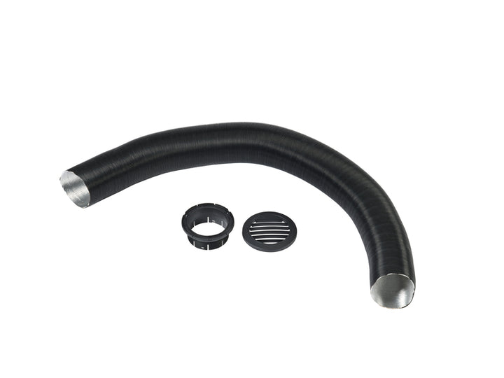 Eberspächer Accessory Kit for E-Airtronic Heater 481920