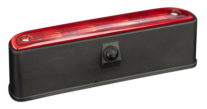 Reversing camera ZE-RCE3701-MK2 - For Fiat Ducato and similar models from 2006 onwards
