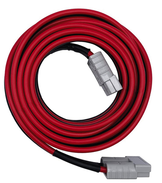 Anderson extension cable - 1 m