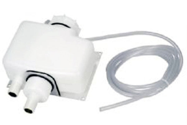 Alde Expansion tank small - 48210 | Stahlor image 1