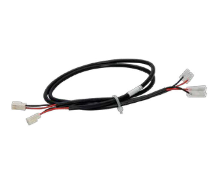 Cable for automatic LPG switch