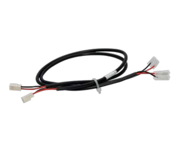 Alde Cable for automatic LPG switch - 48215 | Stahlor image 1