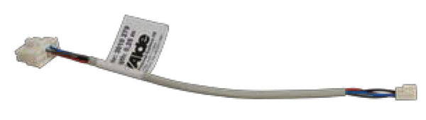 ALDE Adapterkabel - 48217 | Stahlor image 1