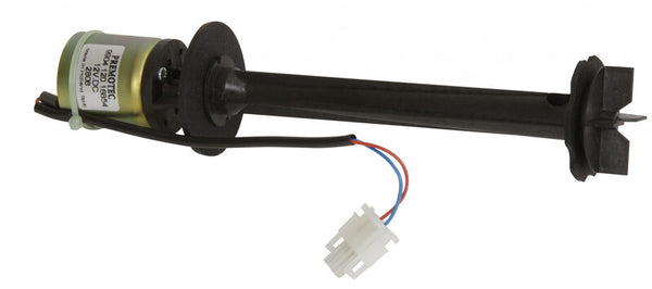 Alde Circulation pump for Compact 3020 and Compact 3010 and Primus - 48218 | Stahlor image 1