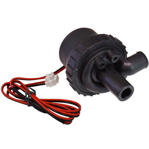 Alde Circulation pump - 12V - 48221 | Stahlor image 1