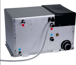 ALDE Alde Gas Hot Water Heater Compact 3030 - 482240 | Stahlor image 2