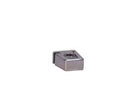 ALDE Holder for towel heater - 48231 | Stahlor image 2