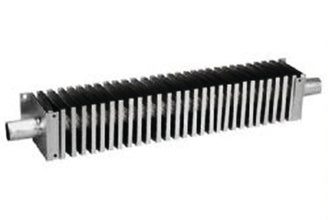 ALDE Alde convector 400mm - 48234 | Stahlor image 2