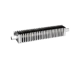 ALDE Alde convector 400mm - 48234 | Stahlor image 1