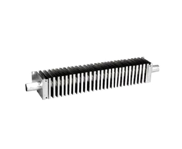 ALDE Alde convector 1300mm - 48237 | Stahlor image 1