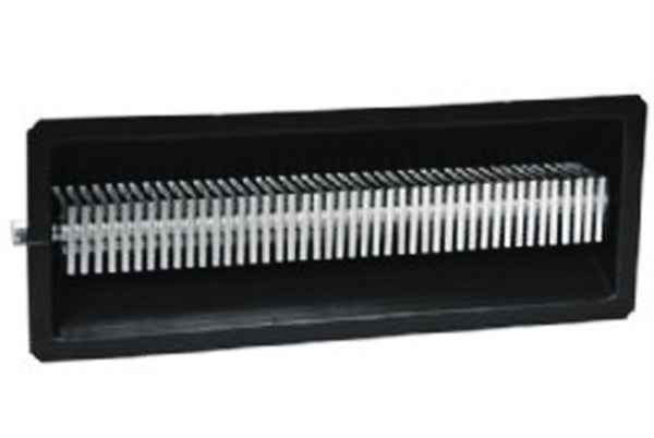 ALDE Alde assembly convector 305mm - 48240 | Stahlor image 1