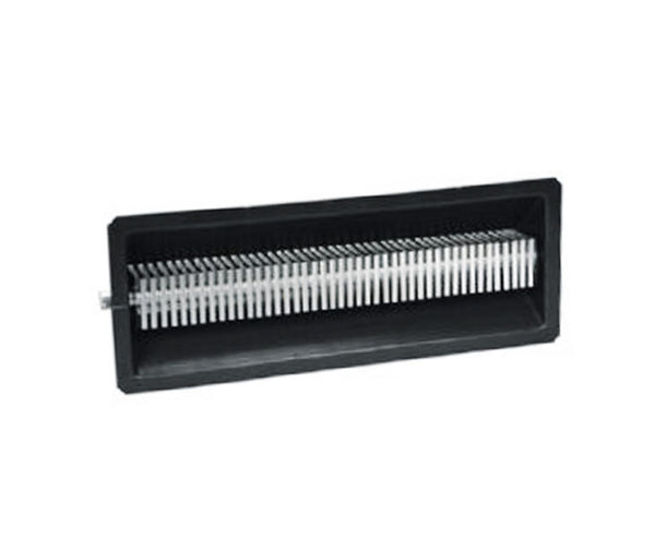 ALDE Alde assembly convector 805mm - 48242 | Stahlor image 1