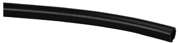 Alde Gummischlauch 22mm 5m - 482462 | Stahlor image 1