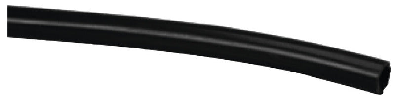 Alde Gummischlauch 22mm 1m - 482461 | Stahlor image 1