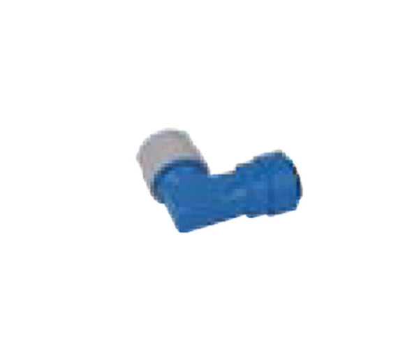 ALDE Angle 90° 10mm hose connec. - 48256 | Stahlor image 1