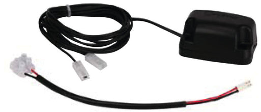 ALDE Window circuit breaker - 48260 | Stahlor image 2